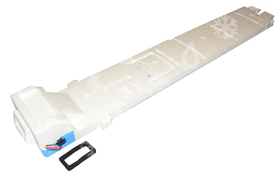 termostat chladničky BOSCH / SIEMENS, 00717829